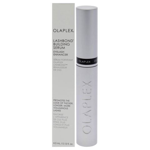 Suero Olaplex Lashbond 4.5 Ml Mujer