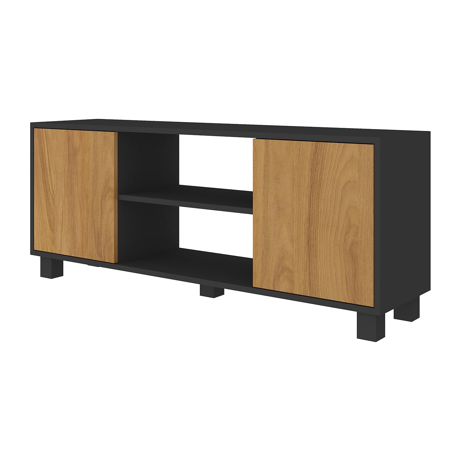 Vekkahome - Rack New Portugal 50