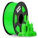 thumbnail image 1 of Filamento CoLiDo PLA+ Green 1.75mm 1kg para Impresión 3D, 1 of 1