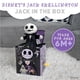 thumbnail image 2 of Juguete musical KIDS PREFERRED Disney Baby Nightmare Jack 13 cm, 2 of 5