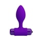 thumbnail image 2 of Plug Anal con vibración, 2 of 2