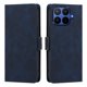 thumbnail image 2 of Funda Billetera Delgada para Xiaomi 17T Pro con Ranuras y Soporte Azul oscuro, 2 of 6
