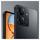 thumbnail image 5 of Redmi 13c 4+128gb Negro, 5 of 9