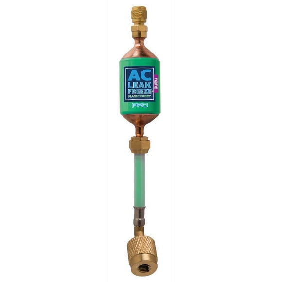 SELLADOR Rectorseal 43 ml AC Leak Freeze Pro Nano