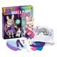 thumbnail image 3 of Kit de Manualidades Craft-tastic Amigo Conejito – Kit de Costura, 3 of 9