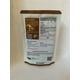 thumbnail image 2 of PALMITO FORMA ARROZ ASIATICO 340 GR. - Caja de 6 Doypack, 2 of 3