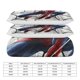 thumbnail image 3 of Spider-Man And Spider Web Comforter Set for Kids Boys Teen Men Tween 3D Lightweight Microfiber Bedding Sets, 3 of 4