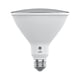 thumbnail image 4 of Bombilla LED GE Ultra Bright Outdoor Floodlight 32W, 4 of 9