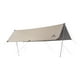 thumbnail image 1 of Toldo Familiar 4 6 Personas Impermeable Y Ultraligero, 1 of 2