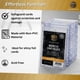 thumbnail image 2 of Porta Tarjetas Magnético Max Protection Paquete de 50 Ultra Transparente, 2 of 7
