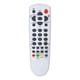 thumbnail image 4 of Control Remoto Alternativo De Television Daewoo Universal gris, 4 of 4