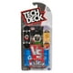 thumbnail image 4 of Mini skates Tech Deck Versus 2 tablas y accesorios, 4 of 4