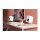 thumbnail image 5 of Par Parlantes Bluetooth KANTO ORA, 5 of 6