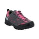 thumbnail image 2 of Zapato Outdoor Mujer Black Sheep Puyehue, 2 of 3