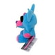 thumbnail image 2 of Funko Five Nights at Freddy's: Peluche — Foxy Blacklight (Azul) Funko -, 2 of 3