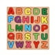 thumbnail image 1 of Puzzles For Toddlers, Wooden Alphabet Number Shape ABC Name Puzzles Toys For Kids, Montessori Preschool Educational Gift Learning Letter Puzzles Toys, 1 of 3