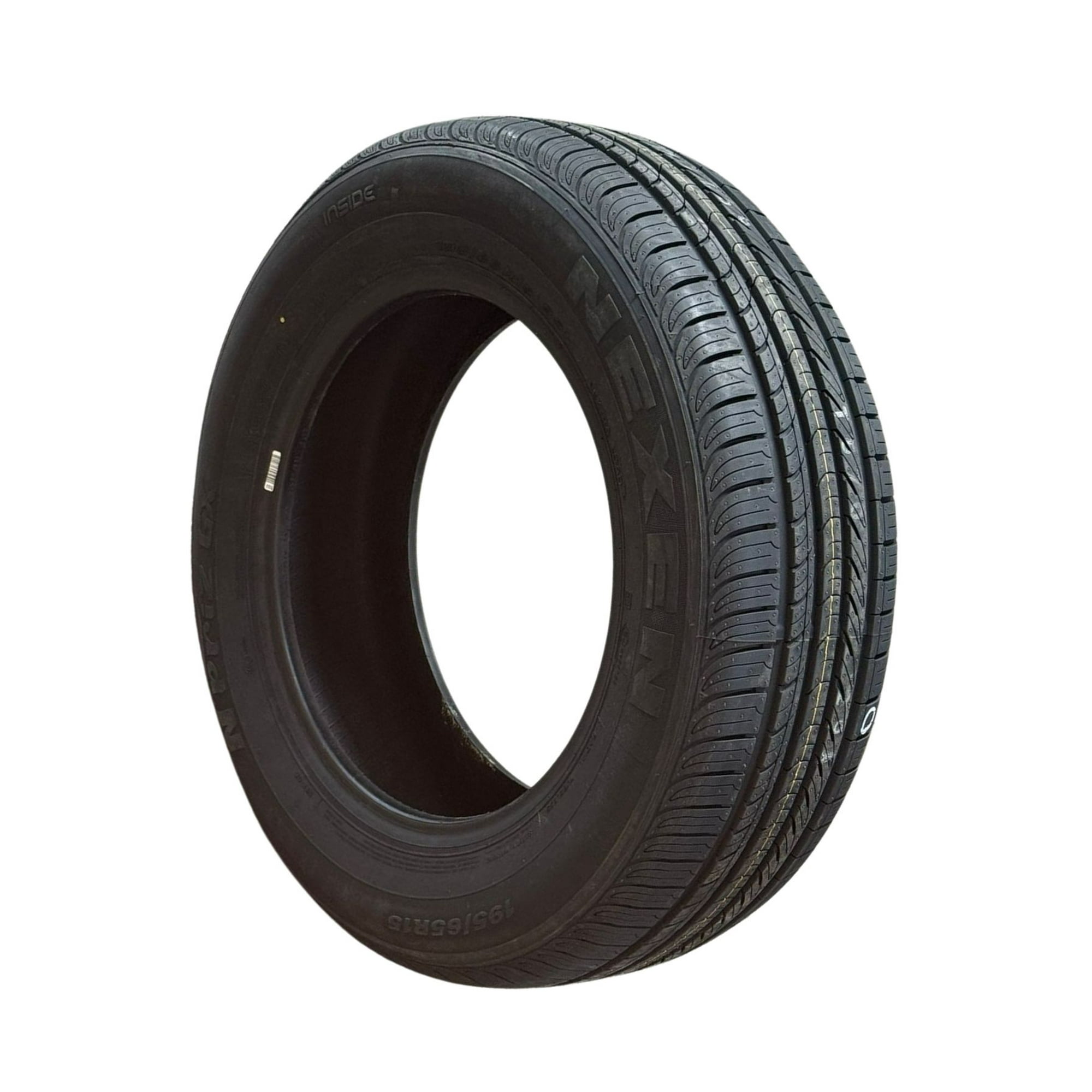 Neumatico 195/65 R15 Nexen Np Gx 95h Xl