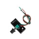 thumbnail image 1 of Interruptor De Control De Pulverizador Eléctrico Multiusos De Alta Potencia Para Interiores Y Exteriores Tapa De PP, 1 of 5