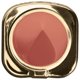 thumbnail image 5 of Barra de labios L'Oreal Paris COLOUR RICHE MATTE CAFÉ MATTE, 5 of 7