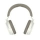 thumbnail image 3 of Audífonos Wireless Sennheiser Momentum 4 Blanco, 3 of 3