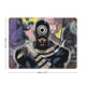 thumbnail image 2 of Bullseye Cartel Metálico, Decoración de Pared de Cartel Metálico Personalizado para Regalos de Fans, Amigos, Familia y Amantes 20*30CM, 2 of 6