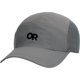 thumbnail image 1 of GORRA Outdoor Research Swift Cap UPF 40 Carbón, 1 of 6
