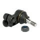 thumbnail image 3 of Terminal Direccion Exterior Delantero Derecho Chevrolet Vectra 1.6 1991 1995, 3 of 3