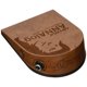 thumbnail image 2 of Guitarras Stomp Box Ortega Analógica para cantautor ANALÓGICO, 2 of 5