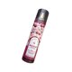 thumbnail image 2 of Body Mist. Sweetheart Cherry. Bath & Body Works. 236ml, 2 of 2
