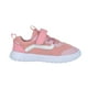 thumbnail image 1 of Zapatilla Kiwi Rosado Bamboo, 1 of 5