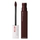 thumbnail image 1 of Lápiz labial líquido Maybelline New York SuperStay Matte Ink, 1 of 8
