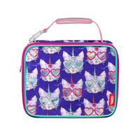 Thermos - Lonchera Termica Caticorn 3 5 Lt