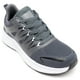 thumbnail image 3 of Zapatilla Hombre Jero Gris 41, 3 of 3