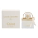 thumbnail image 1 of Perfume Chloe Love Story Eau de Parfum 30 ml para mujer, 1 of 4