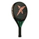 thumbnail image 3 of Pala De Pádel Drop Shot Explorer Attack 2022 Carbon 3000 Con Funda, 3 of 6