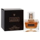 thumbnail image 1 of Perfume Beckham Intimately Men EDT 75 ml para hombre Beckham, 1 of 3