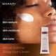thumbnail image 2 of Crema facial hidratante Makari Naturalle Intense Extreme 50 ml, 2 of 9