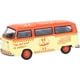 thumbnail image 3 of Microauto Greenlight VW Type 2 T2B 1975, escala 1:64, 3 of 3