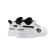 thumbnail image 4 of ZAPATILLAS URBANAS REEBOK ROYAL PRIME 2.0 INFANTIL/JUVENIL | 100039101 - Talla 37 CL / 5 US / 36.5 EU / 23.5 CM, 4 of 6
