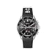 thumbnail image 1 of Reloj BOSS 1514141 con cronógrafo de cuarzo de moda premium para hombre, 1 of 2
