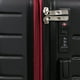 thumbnail image 4 of Pack 2 maletas M+L Argo Negro, 4 of 6