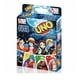 thumbnail image 1 of Juego de Cartas UNO Anime, 1 of 3