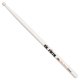 thumbnail image 3 of Baquetas Vic Firth Ralph Hardimon Paquete de 6, 43 cm, Punta de Madera, 3 of 6