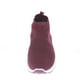 thumbnail image 2 of Zapatilla Rojo Vino Bbo, 2 of 5