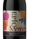 thumbnail image 3 of Espumante Sangria Botella, 750 mL, 3 of 3