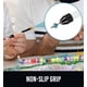 thumbnail image 5 of Taladro manual Craft911 Craft Drill Sharp HSS Micro Mini Twist, 5 of 6