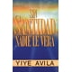 thumbnail image 1 of Libro Unilit Sin Santidad Nadie Le Vera Edición en español, 1 of 1