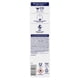 thumbnail image 2 of Desodorante Spray Dove Women Clinical Mujer, 150 ml, 2 of 7