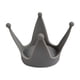 thumbnail image 3 of Casco Multiusos Decoración Duradero Para Motocicleta Senderismo Motocross Gris, 3 of 5