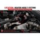thumbnail image 5 of Acople de Manguera Baja Customs para Jeep Wrangler JL 2.0L Turbo, 5 of 5